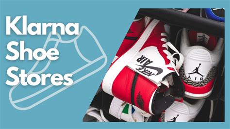 nike schuhe damen klarna|shoe websites that use Klarna.